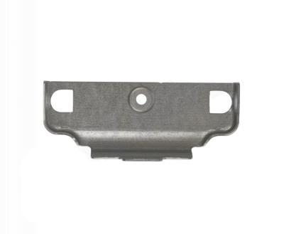 MAZ63869101 - Genuine OEM LG Dryer Hinge Bracket